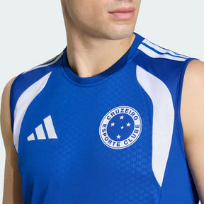 Regata Treino Cruzeiro 2026/27 I
