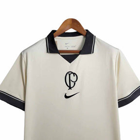Camisa Masculina Corinthians Edição Especial 2023/24 - Torcedor