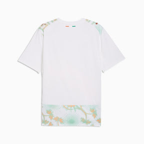 Camisa Seleção Costa do Marfim Away 2026/27