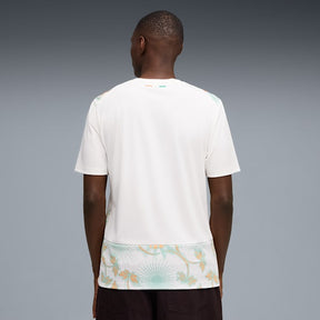 Camisa Seleção Costa do Marfim Away 2026/27