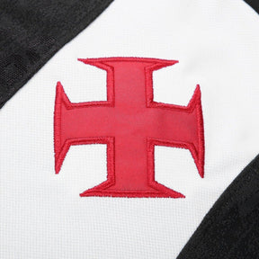 Camisa Vasco I Home 2025/26