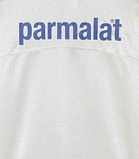 Camisa Retrô Palmeiras II 1994/95