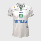 Camisa Retrô Palmeiras II 1994/95