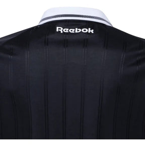 Camisa Botafogo Away 2025/26