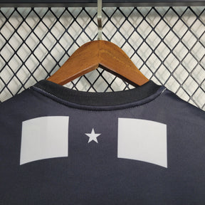 Camisa Botafogo Home 23/24 - Torcedor Masculina