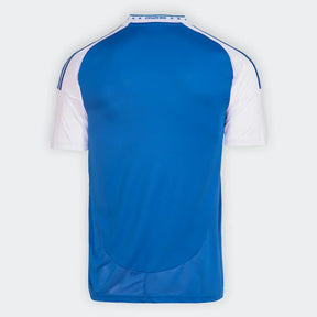 Camisa Cruzeiro I 2025 / Pronta Entrega (GG)