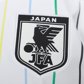 Camisa Seleção Japão Away 2026/27