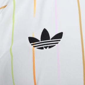 Camisa Seleção Japão Away 2026/27