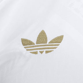 Camisa Seleção Arábia Saudita Away Torcedor 2026/27