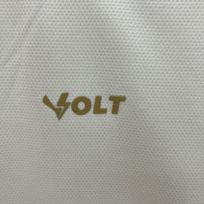 Camisa Fortaleza Away 25/26 - Torcedor Masculina - Lançamento
