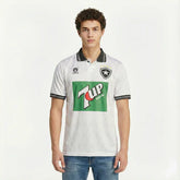 Camisa Retrô 1995 - Botafogo II