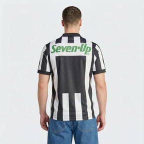Camisa Retrô 1995 - Botafogo I