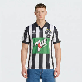 Camisa Retrô 1995 - Botafogo I