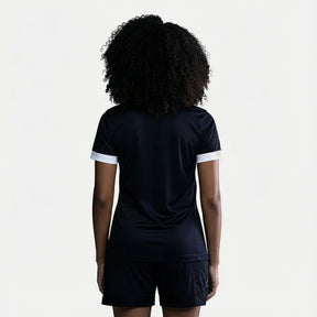 Camisa Feminina Atlético Mineiro 2026/27 I