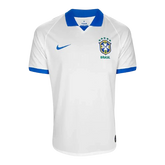 Camisa Seleção Brasileira Torcedor 19/20 Third
