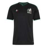 Camisa México 2026/27 Third