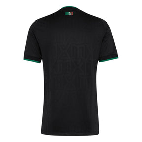 Camisa México 2026/27 Third