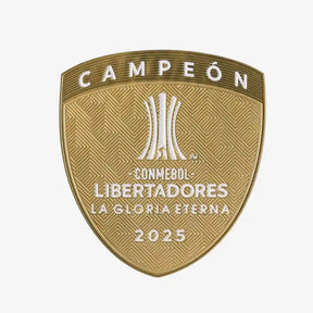 Camisa Flamengo I 2026/27 De Arrascaeta N° 10
