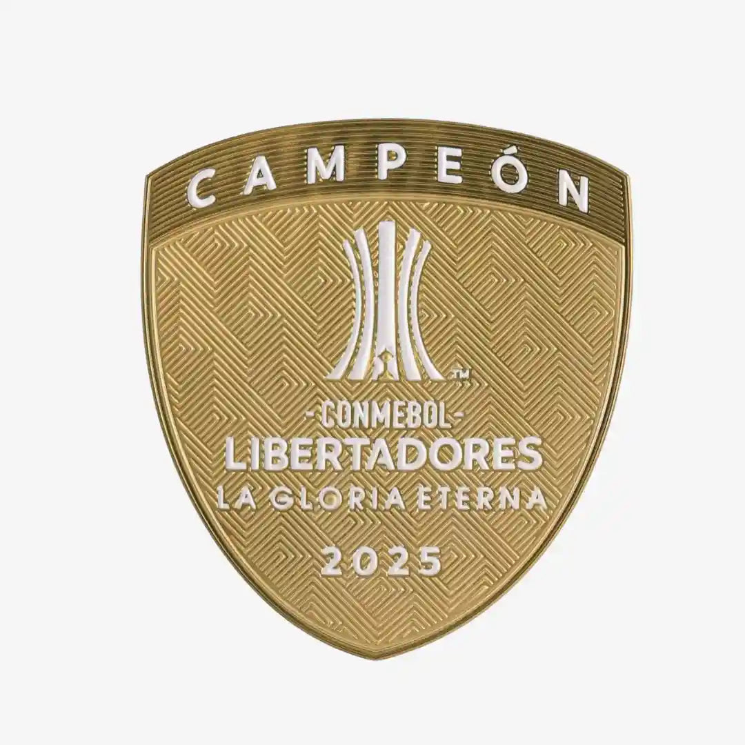 Camisa Feminina Flamengo I 2026/27