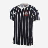 Camisa Nike Corinthians 2026/27 Away Torcedor