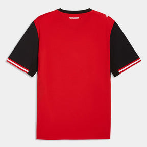 Camisa Áustria 2026/27 Home