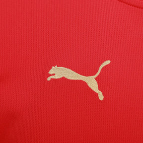 Camisa Seleção Marrocos Home Torcedor 2026/27