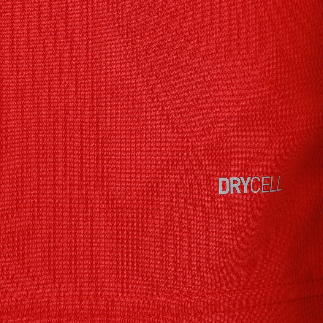 Camisa Seleção Marrocos Home Torcedor 2026/27