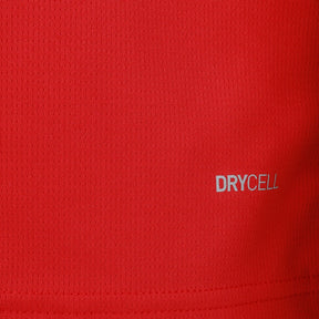 Camisa Seleção Marrocos Home Torcedor 2026/27