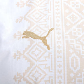 Camisa Seleção Marrocos Away Torcedor 2026/27