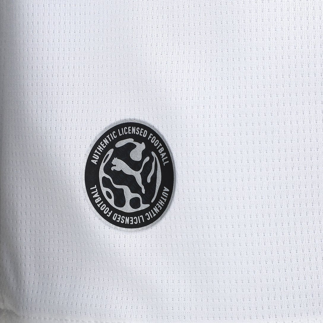 Camisa Seleção Marrocos Away Torcedor 2026/27