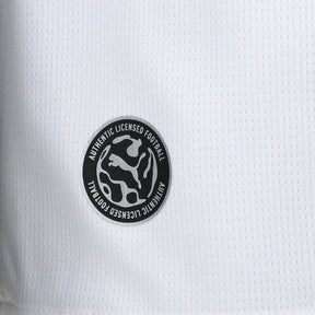 Camisa Seleção Marrocos Away Torcedor 2026/27