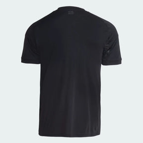 Camisa Internacional Third 2025/26