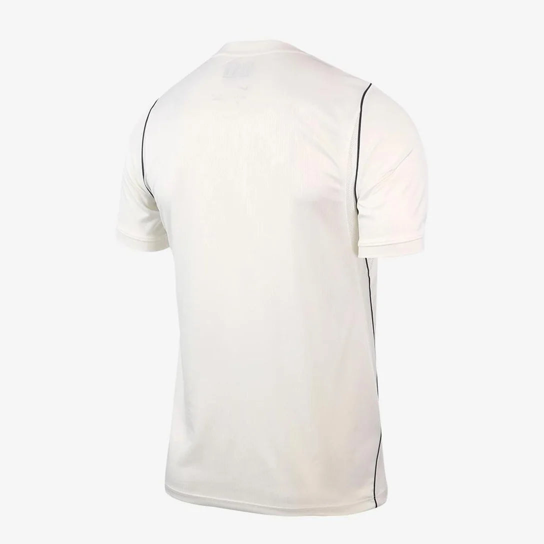 Camisa Nike Corinthians 2026/27 Home Torcedor