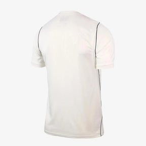 Camisa Nike Corinthians 2026/27 Home Torcedor