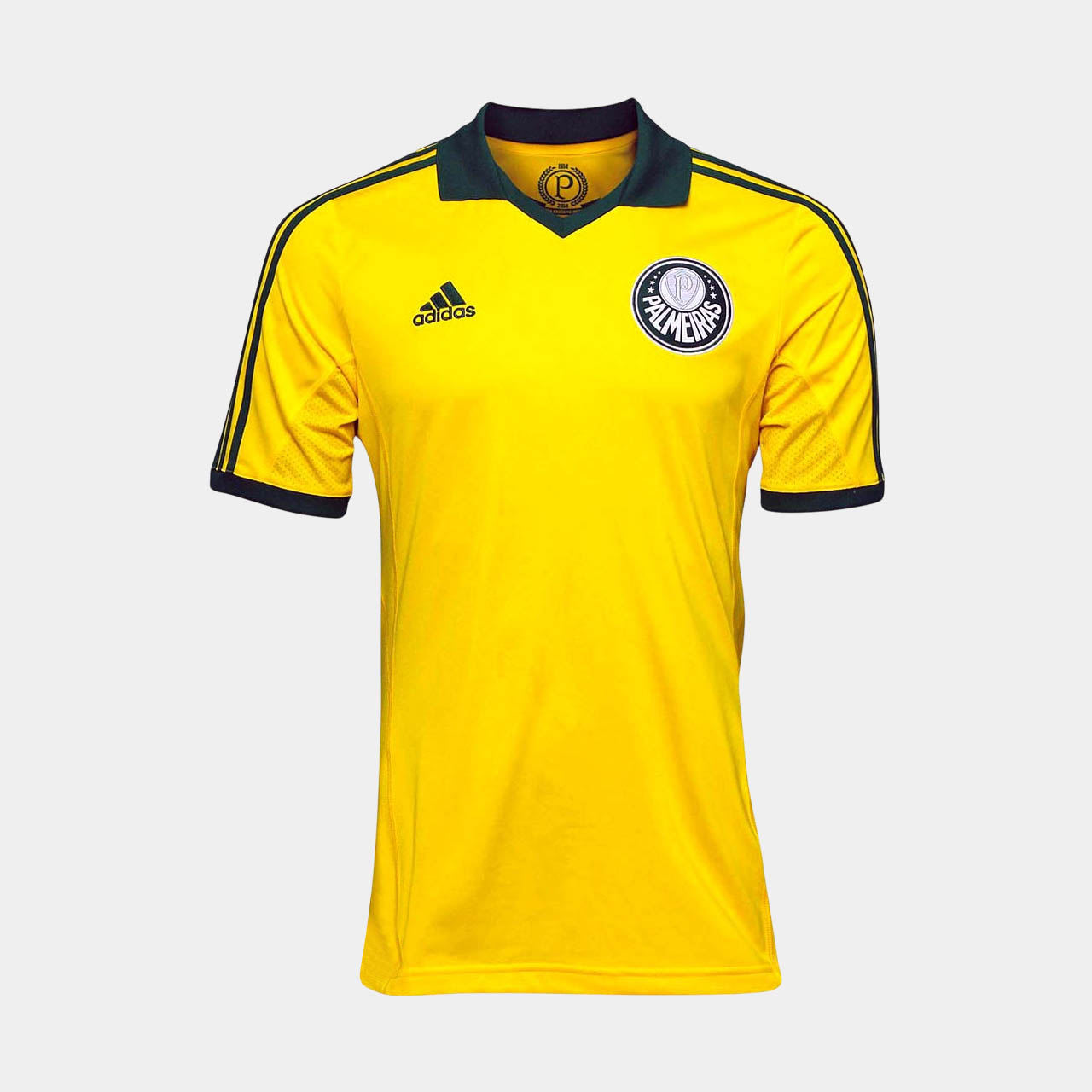 Camisa Retrô Palmeiras Especial 2013