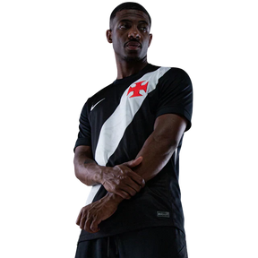 Camisa Nike Vasco da Gama 2026/27 I
