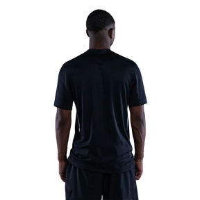 Camisa Nike Vasco da Gama 2026/27 I
