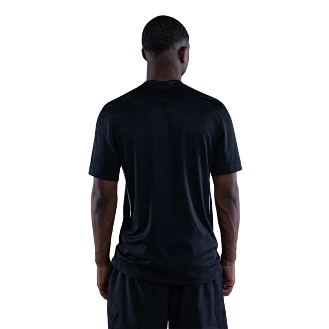 Camisa Nike Vasco da Gama 2026/27 I
