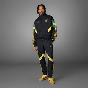 Jaqueta Jamaica Originals