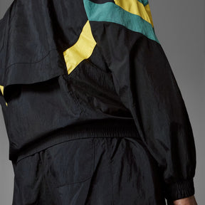 Jaqueta Jamaica Originals