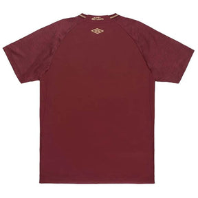 Camisa Umbro Fluminense Third 2025/26