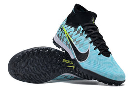 Chuteira Nike Air Zoom Mercurial Vapor XV Elite TF