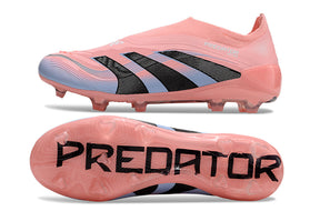 Chuteira Adidas Predator Accuracy + FG