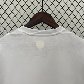 Camisa Corinthians Home 24/25 - Nike Torcedor Masculina