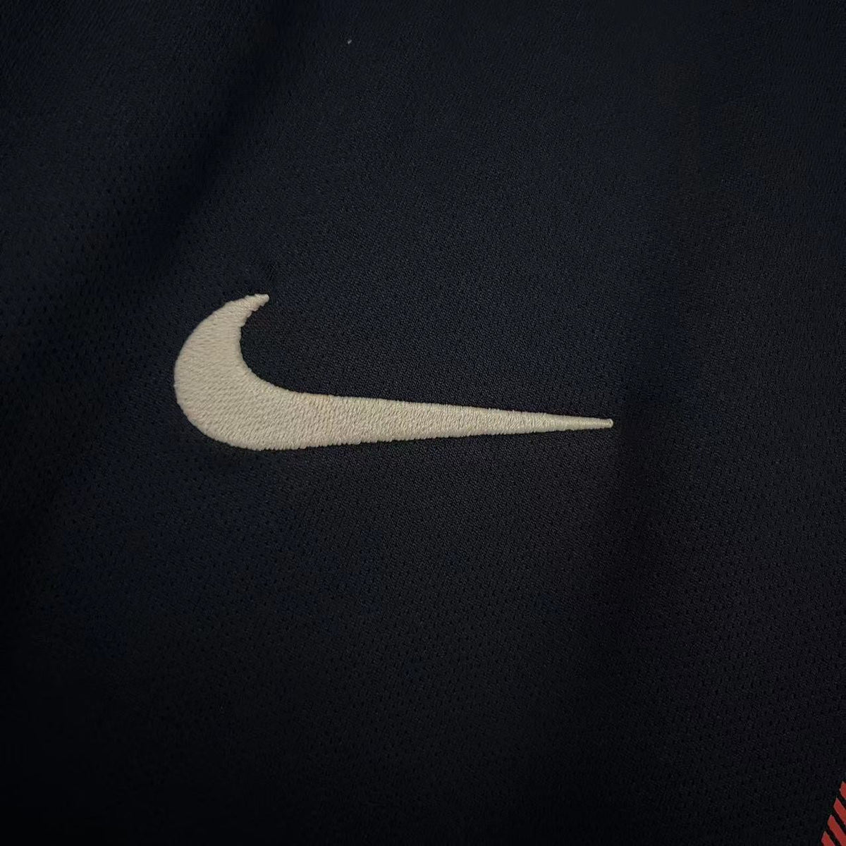 Camisa Retrô PSG I 17/18