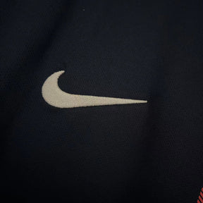 Camisa Retrô PSG I 17/18