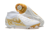 Chuteira NIKE PHANTOM GX2 FG