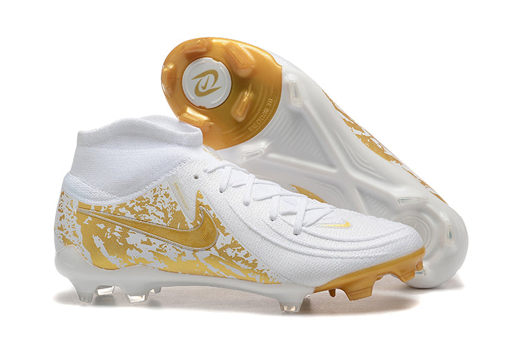 Chuteira NIKE PHANTOM GX2 FG