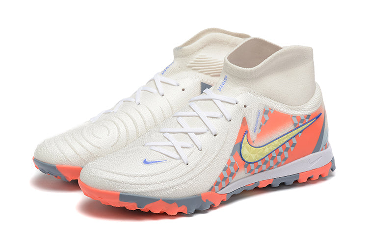 Chuteira Nike Phantom Luna GX2 TF
