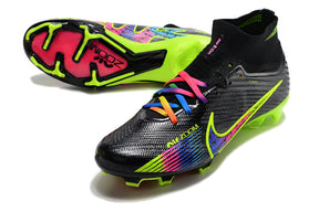 Chuteira Nike Air Zoom Superfly IX Elite FG